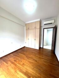 Carissa Park Condominium (D17), Condominium #545090331
